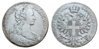 Eritrea- III.Viktor Emnuel 1900-1946 tallr 1918 R!