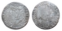Halberstadt- V.Albert 1513-1545 tallr 1539