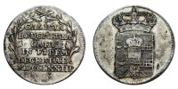 Stanilaus August 1763-1795 rem 1773