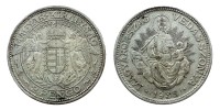 2 peng 1938