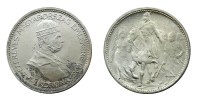 Milleneumi 1 korona 1896 Artex PP